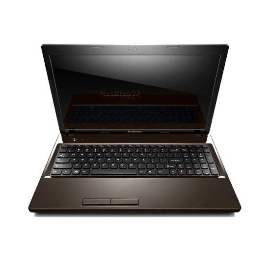 Laptop Lenovo Cztero Core i5 Graf Nvidia 6GB 2-Karty 1000GB Win10 Notebook
